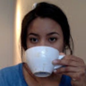 Meet your Posher, Veronica